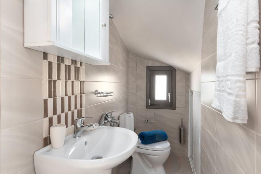 Sun's Reach Villa mit Schwimmbad - foto 10