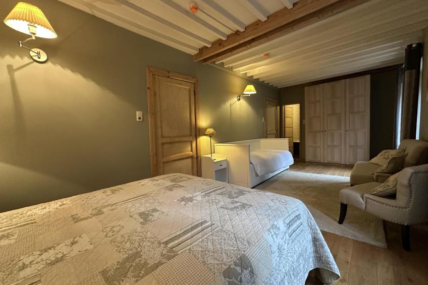 Ry de Belle Rose - foto 30