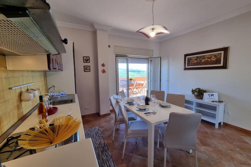 Villa Baia Smeralda bei Holiday World - foto 4