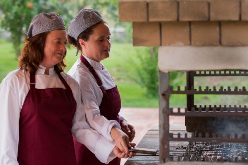Fantastische Villa Anastasia mit großem Pool - foto 55
