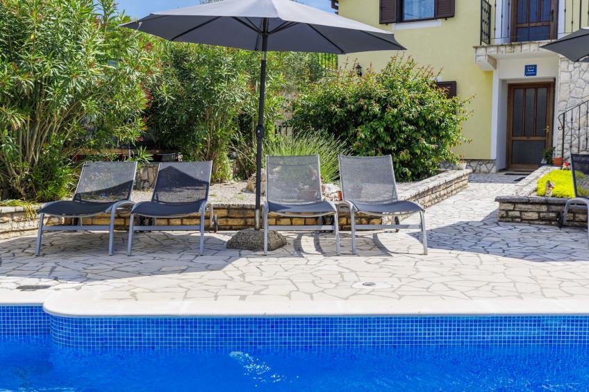 Vakantiewoning - VW-GD6H - foto 50