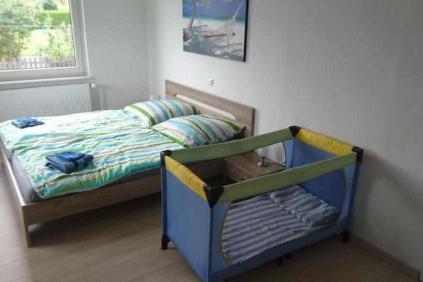 Wohnung Landluft - foto 22