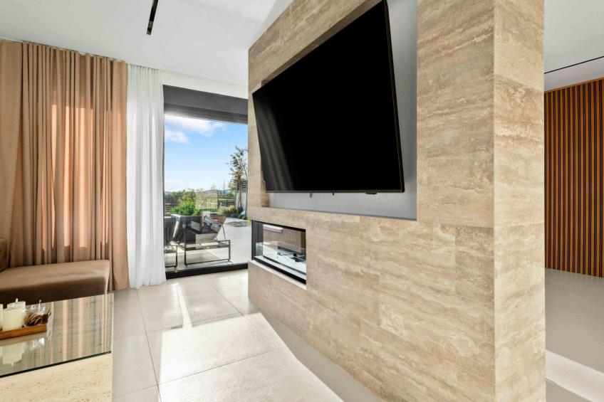 Villa Freiheit - foto 7