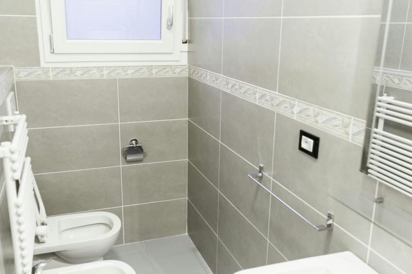 Auf dem Messegelände 14, in der Nähe des Zentrums und gegenüber dem Messegeländ - foto 21