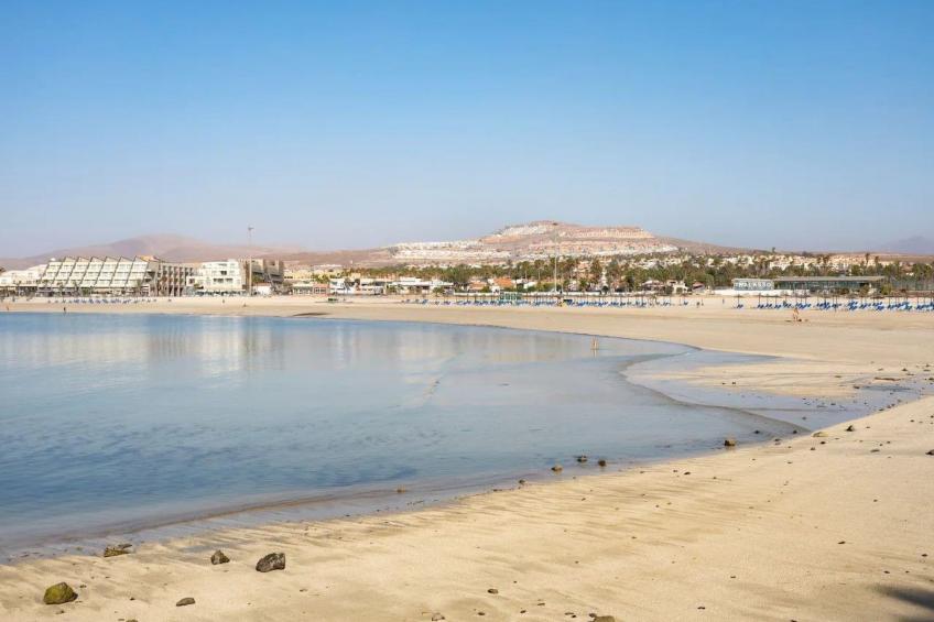 Private Terrasse, Schwimmbad, Parkplatz, Wi-Fi, TvSat - foto 24