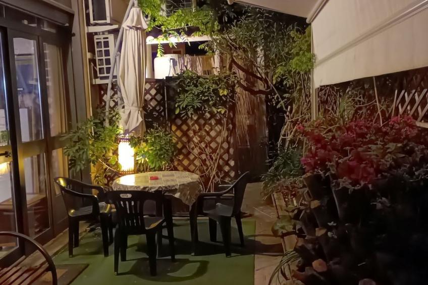 für 8 Personen - foto 32