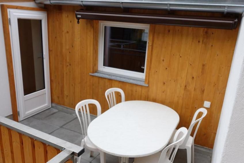 Haus Mattaboni - foto 11