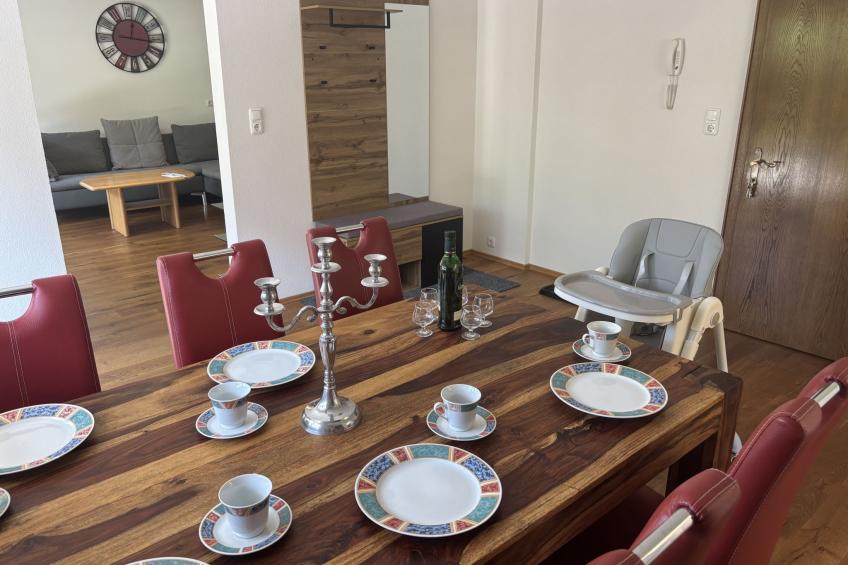 Panoramablick - foto 6