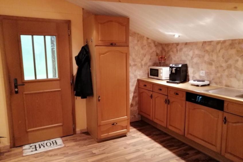 B & B auf dem Bauernhof - foto 3