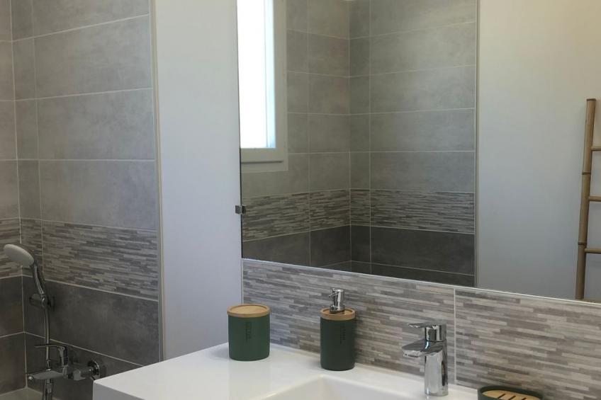 villa klimatisiert gard ceze-tal - foto 19