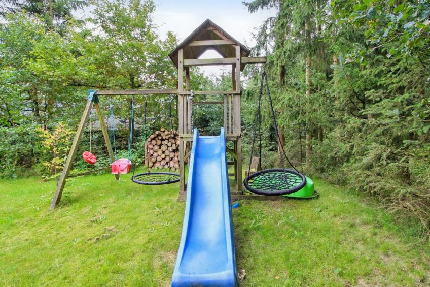 "Ellica" - 3km from the sea in SE Jutland - foto 4