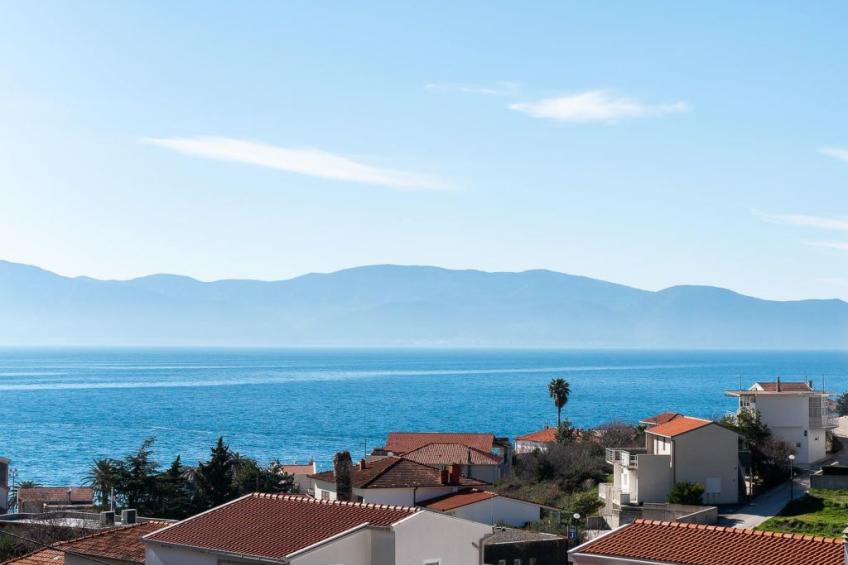 mit privater Terrasse - foto 28