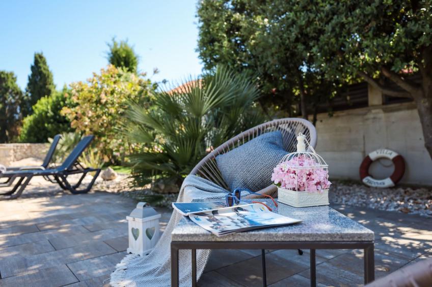 Villa Predovan - foto 21