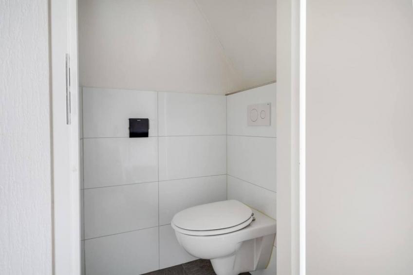 118 | Rietzanger | Sfeervol ingerichte bungalow - foto 33