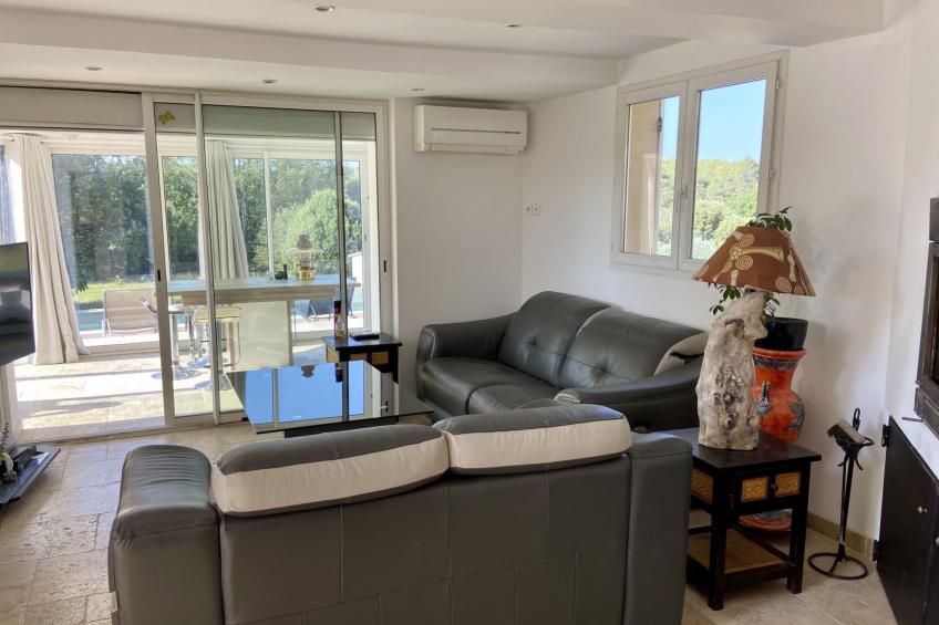 Villa Bienêtre - foto 12