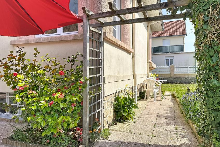 La Rose des Pins - foto 2