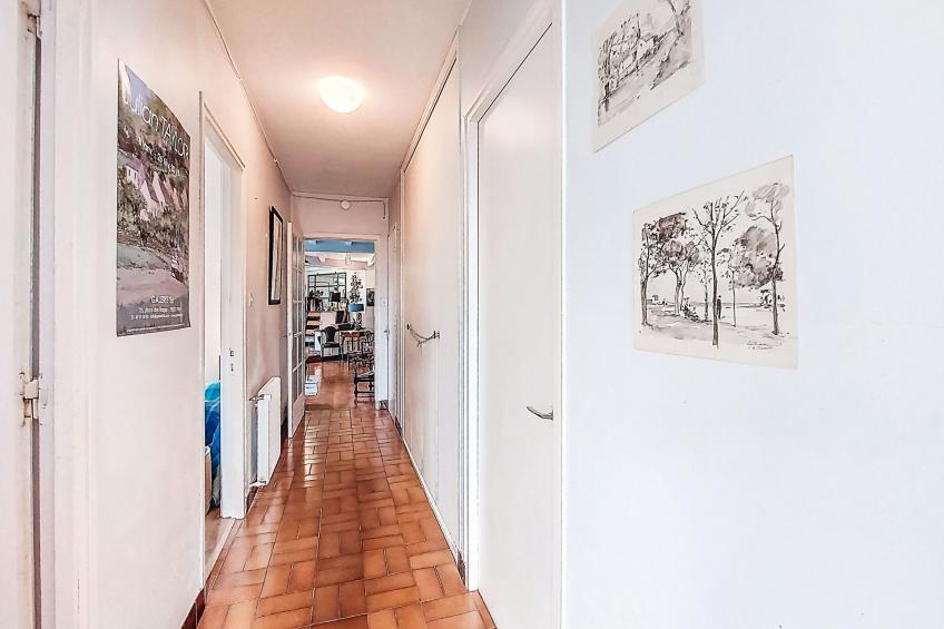 Villa Océan et Forêt - foto 13