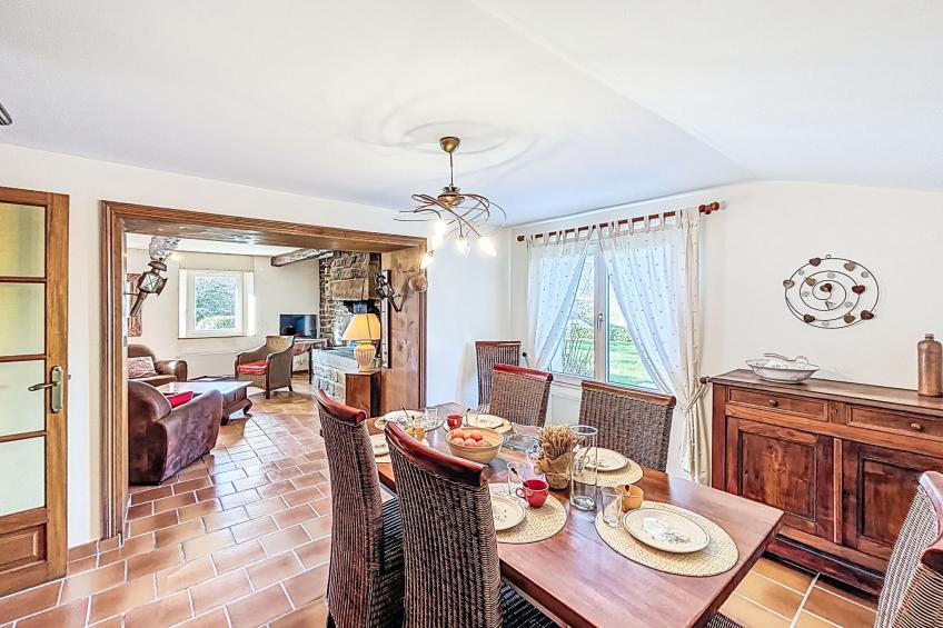 Maison Park Bihan - foto 14