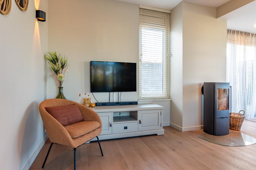 Waterzicht Ostrea - foto 9