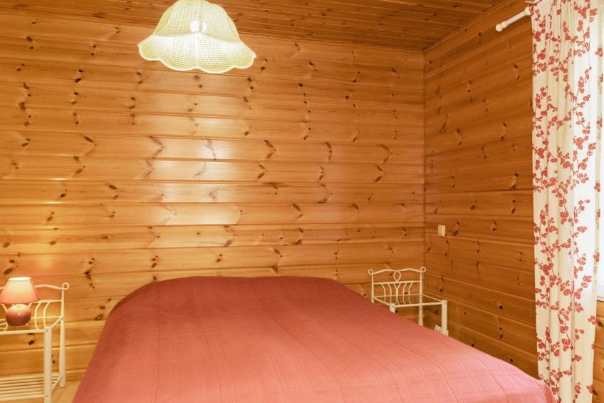 Koli country club b 7 - foto 14