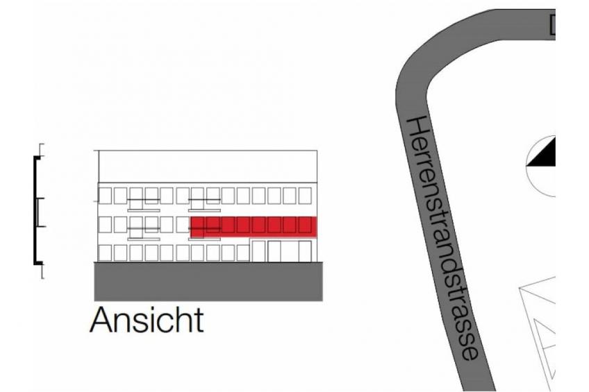 59912 - foto 32