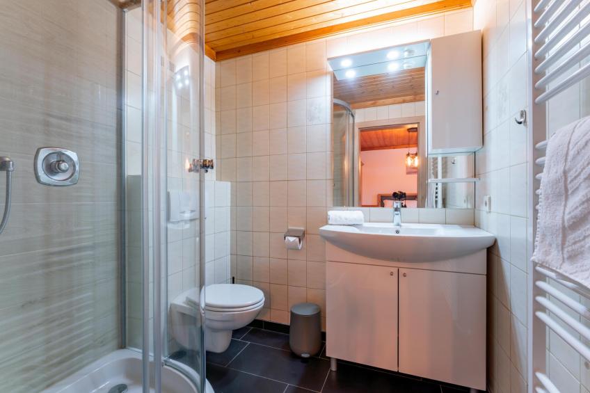 Residenz am Erzbach Top 3 - 2B - foto 9