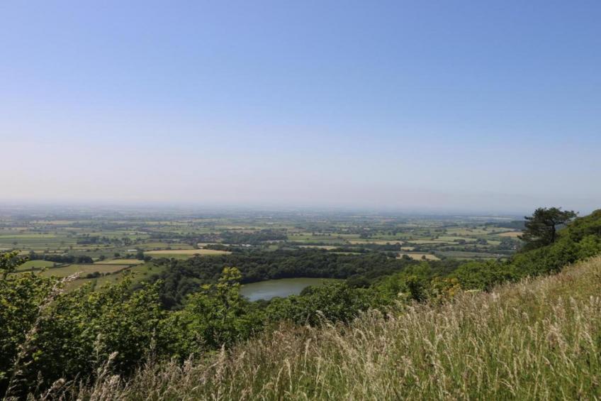 Kilburn Hall Apt - foto 21