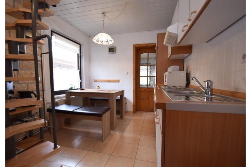 Blankenburg - foto 6