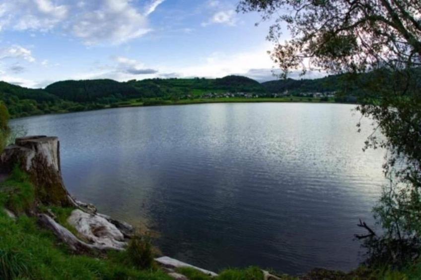 Ferienhaus Bremer - foto 33