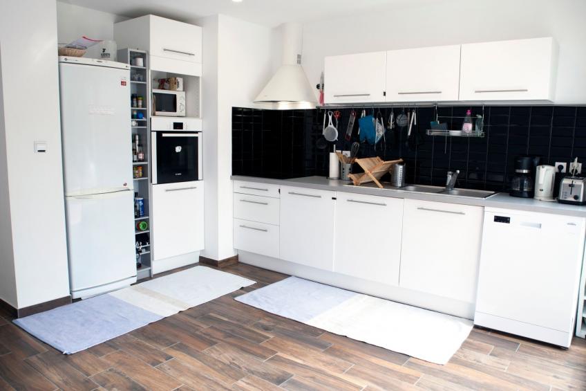 Haus Urlaub am Strand Strand lacanau ocean - foto 41