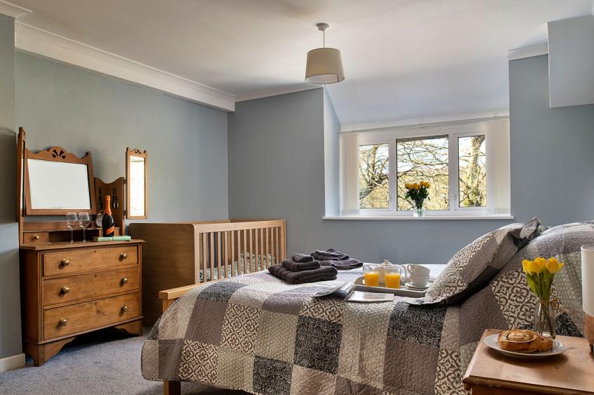 Felin Ship - foto 44