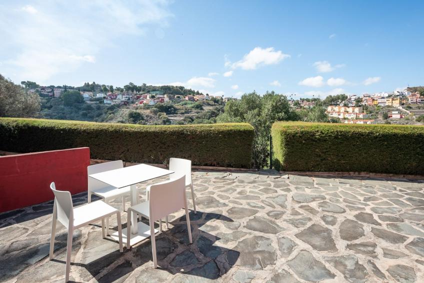 Wunderschöne Villa in einer einzigartigen natürlichen Umgebung - foto 45