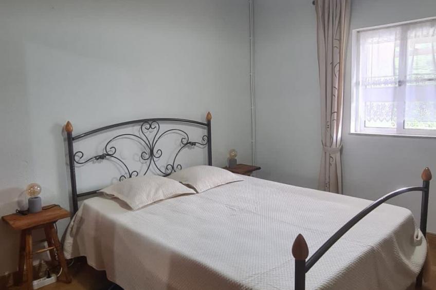 Weißes Haus in Douro Weinberge - foto 8