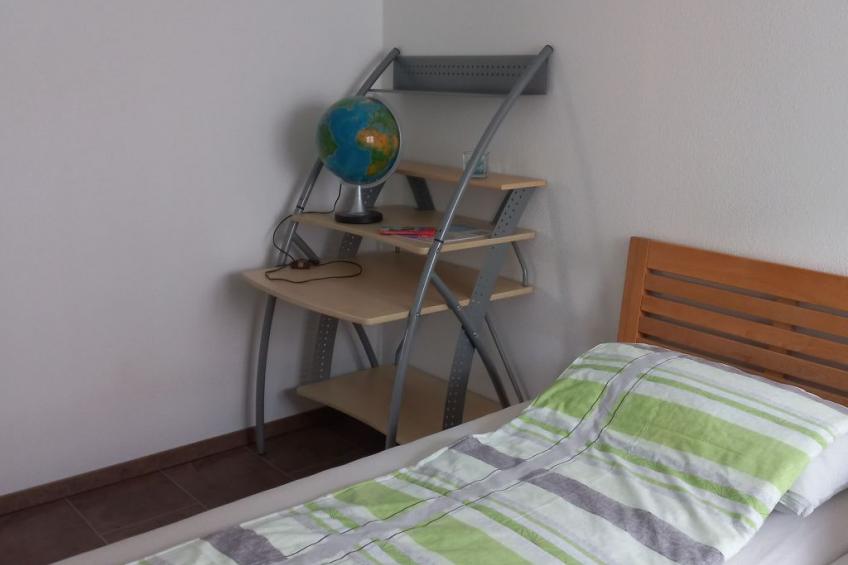 Ferienwohnung - foto 7