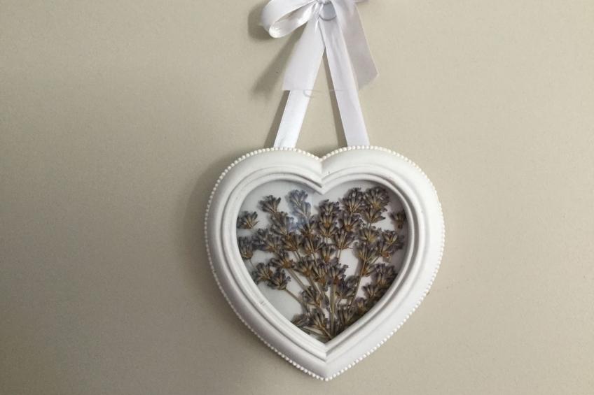 Haus "La Chesnaie" mit privatem Pool - foto 24