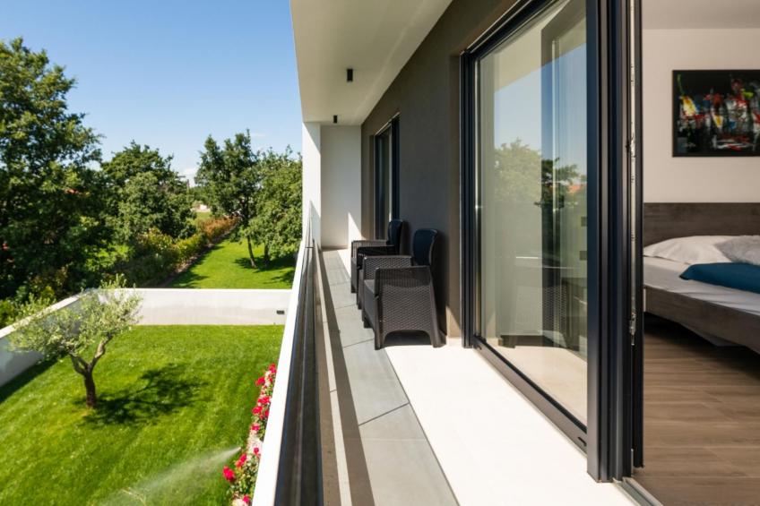 Villa MaEm - foto 45