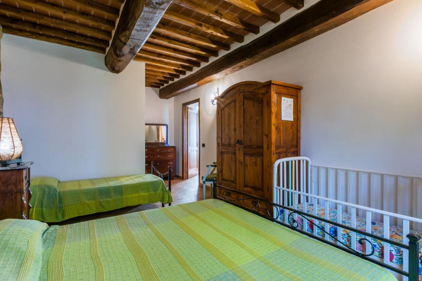 PINO DI SOPRA (CNC132) - foto 28