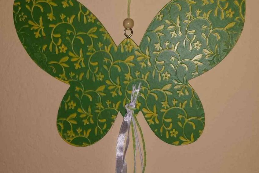 Vienna1090 - foto 18