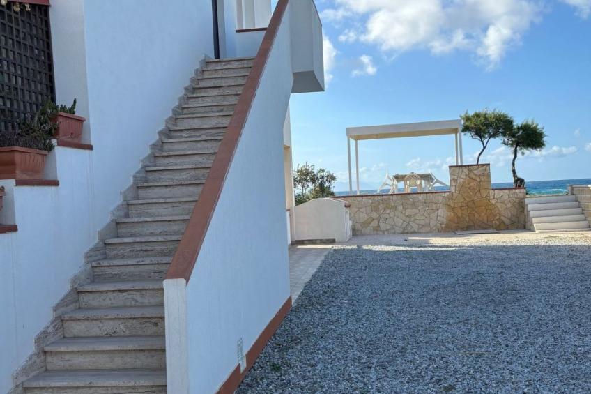 Seeterrasse - foto 27