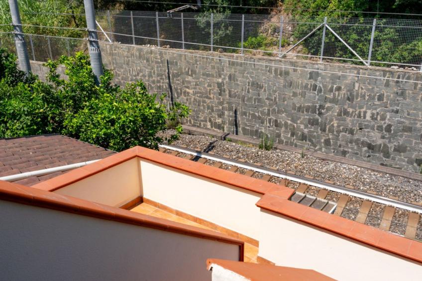 Appartement am Meer 'Blick aufs Meer - foto 18