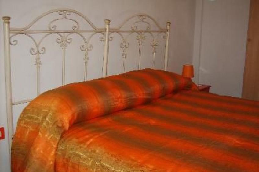 ARANCIONE - foto 9