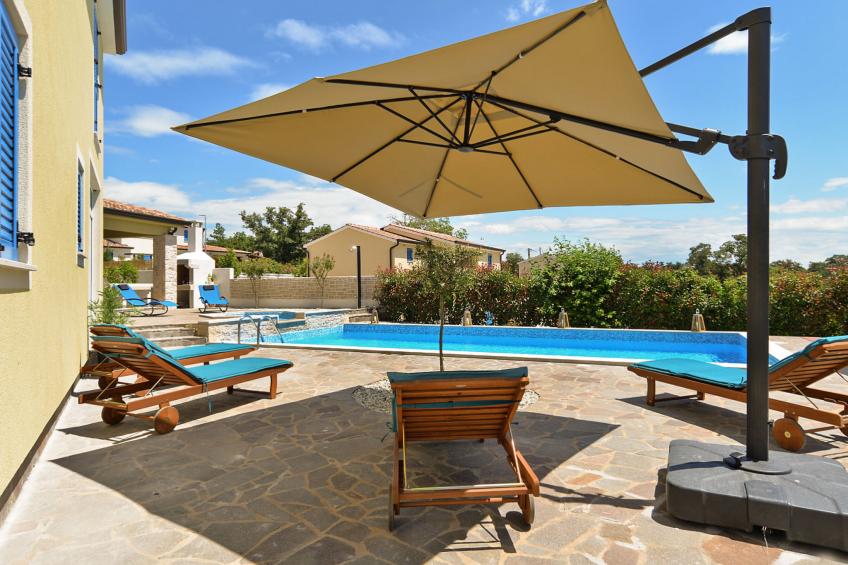 Villa 1519 - foto 10