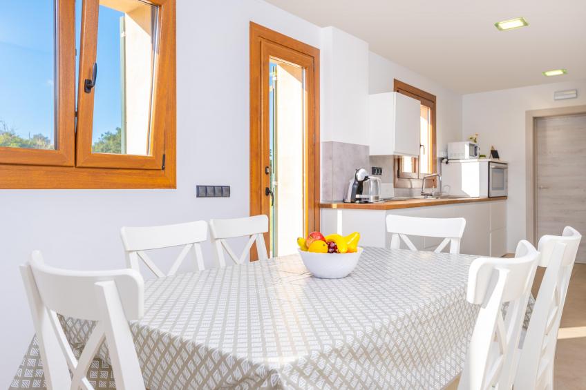 Sa Font (Lloret De Vistalegre) - foto 14