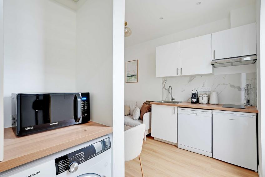 SN-101-THOREZ-RDC-F - foto 4