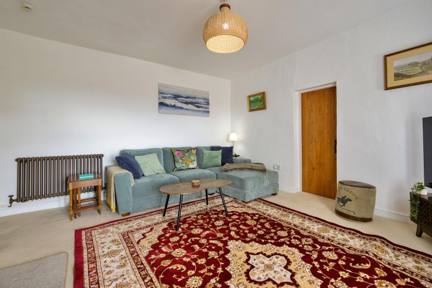 Merddyn Cottage - foto 6