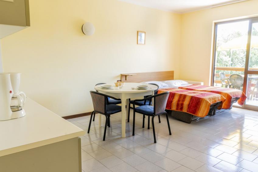 Residence Campi - foto 6