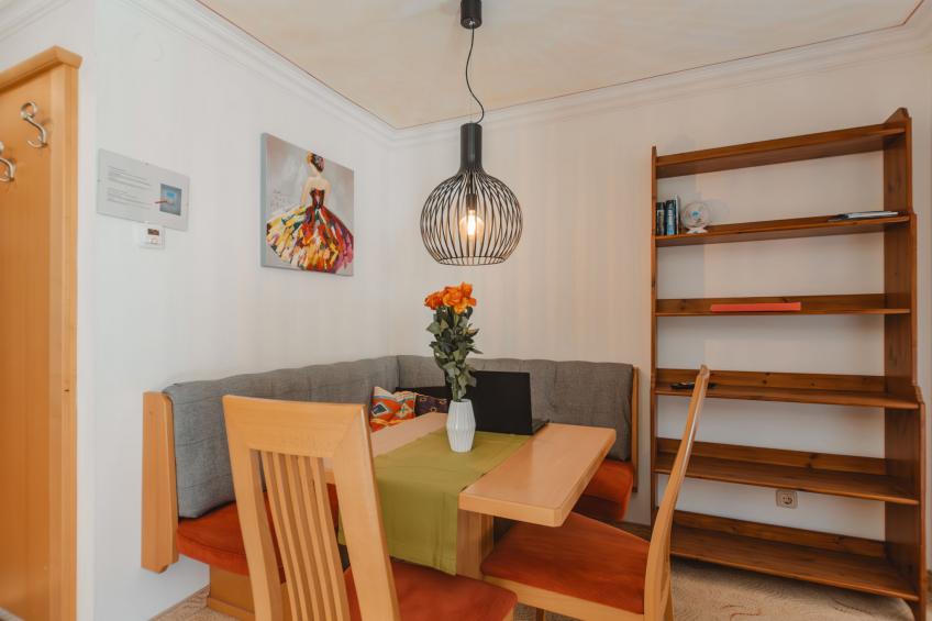 Appartement Rose - foto 2