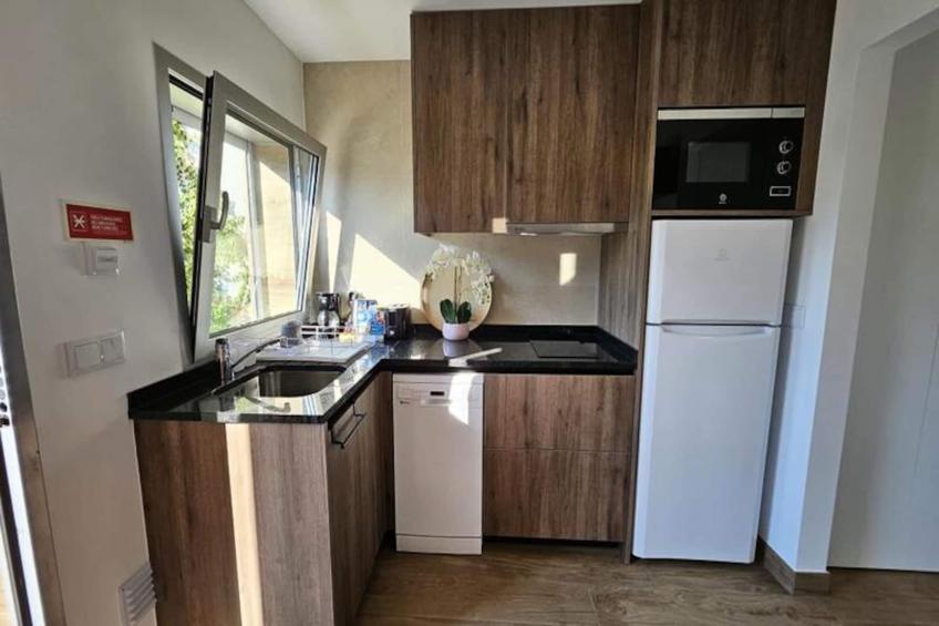 Marinha Grande Apartamentos Rainbow N°9 - foto 5