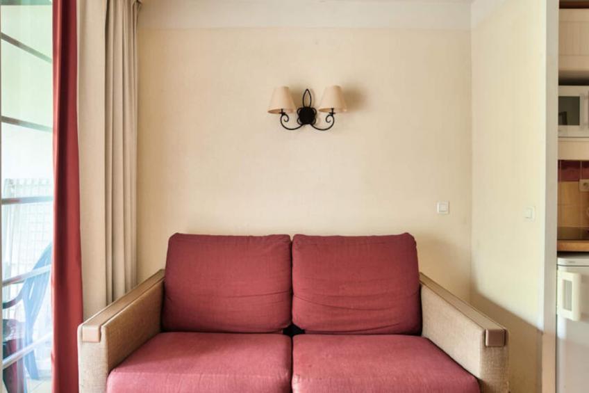 Résidence Le Parc d'Arradoy - maeva Home - foto 9