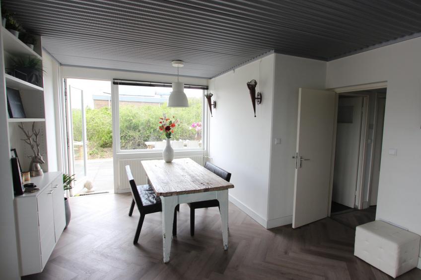 Beachhouse I - foto 25
